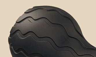 Wave Texture