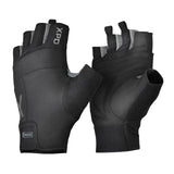 Xpeed Hyper Lite Mens out of packaging