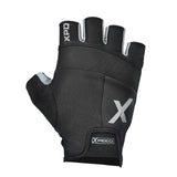 Single Xpeed Hyper Lite Mens