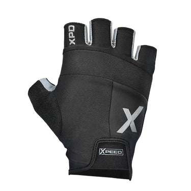 Single Xpeed Hyper Lite Mens
