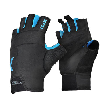 Xpeed Hyper Lite Gloves out of packaging
