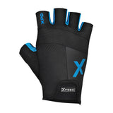 Xpeed Hyper Lite Gloves front view