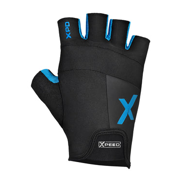 Xpeed Hyper Lite Gloves front view