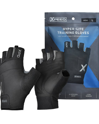 Xpeed Hyper Lite Mens