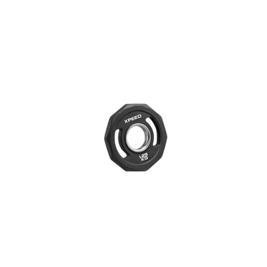 1.25KG Xpeed Olympic weight plate