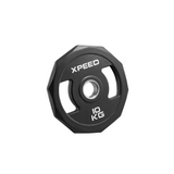 Xpeed 10kg Olympic weight plate