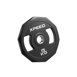15kg xpeed Olympic weight plate