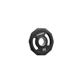 2.5kg Xpeed Olympic weight plate