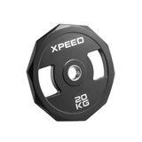 20kg Xpeed Olympic weight plate