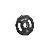 5kg Olymic Weight Plate