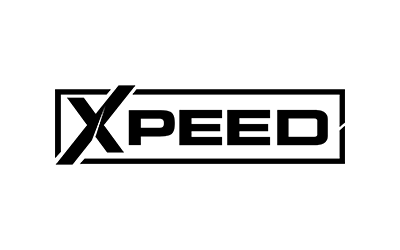 Xpeed Logo