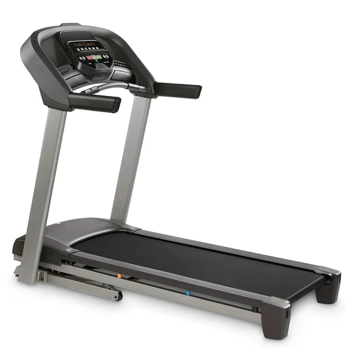 Horizon t101 weight sale