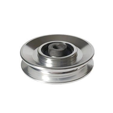 Alloy Pulley 70mm