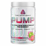 Core Nutritional Core Apple Guava