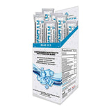Core Nutritional Core Hydate Blue Ice-1