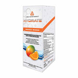 Core Nutritional Core Hydate Orange Mango