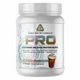 Core Nutritional Core Pro 2lb Chocolate Mocha