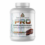 Core Nutritional Core Pro 5lb Death By Chocolate