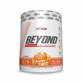 Ehp Labs Beyond Mandarin Twist
