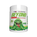 Ehp Labs Beyond Slimer