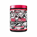 Faction Labs Disorder Ultimate Crimson Tide