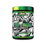 Faction Labs Disorder Ultimate Emerald Dream