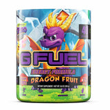 G Fuel Dragon Fruit