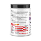 Lab Intraboost Advance 450g
