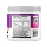 Max's Lab Creatine Monohydrate 100g