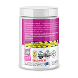 Max's Lab Creatine Monohydrate 400g