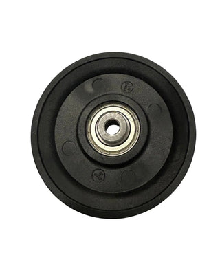 Nylon Pulley 110mm