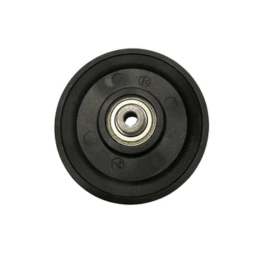 Nylon Pulley 110mm