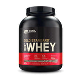 Optimum Nutrition 100 Whey 2kg Chocolate Coconut