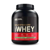 Optimum Nutrition Gold Standard 100 Whey 2kg Chocolate Mint