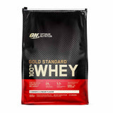 Optimum Nutrition 100 Whey 2kg Cookies & Cream