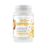 Primabolics Iso Ripped Caramel Banana