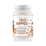 Primabolics Iso Ripped Chocolate Hazelnut
