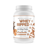 Primabolics Whey Ripped Australian Chocolate Hazelnut