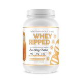Primabolics Whey Ripped Australian Salted Caramel