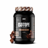 Redcon1 Isotope Chocolate 1kg