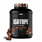 Redcon1 Isotope Chocolate 2kg