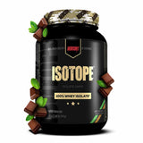 Redcon1 Isotope Mint Chocolate 1kg