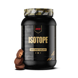 Redcon1 Isotope Peanut Butter Chocolate 1kg