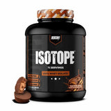 Redcon1 Isotope Peanut Butter Chocolate 2kg