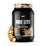 Redcon1 MRE Lite Banana Nut Bread