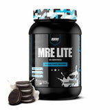 Redcon1 MRE Lite Cookie N Cream