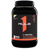 Rule1 Protein Isolate 30 Serves Cookies & Creme