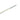Xpeed 6ft Standard Barbell With Lock Collars