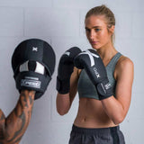 Xpeed Contender Boxing Bundle Lifestyle-2