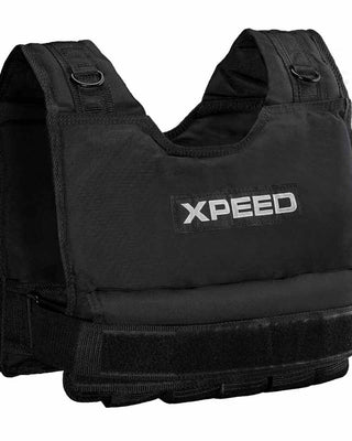 Xpeed Weight vest